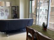 2BR Condo Unit for Rent at Brixton Place, West Capitol...