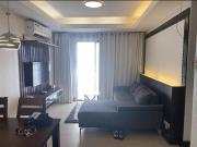 2BR Condo unit For Rent at Burgundy Transpacific Place,...