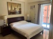 2BR Condo Unit for Rent at Chateau Elysee Condo, Doña...