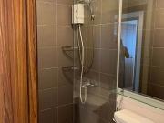 2BR Condo Unit For Rent At Circulo Verde, Bagumbayan...