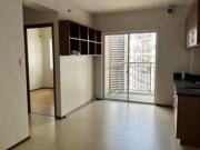 2BR Condo Unit for Rent at Circulo Verde, Pasig City