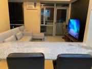 2BR Condo Unit for Rent at Cubao, Quezon City
