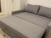 2BR Condo Unit for Rent at East Gallery by Ayala Land...