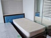 2BR Condo Unit for Rent at East of Galleria, Ortigas...