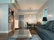 2BR Condo Unit for Rent at Edades Rockwell