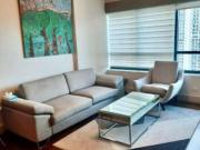 2BR Condo Unit for Rent at Edades Tower and Garden...