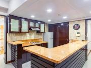 2BR Condo Unit for Rent at Elizabeth Place Condo Makati City