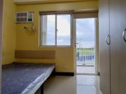 2BR Condo Unit for Rent at Field Residences, Sucat,...