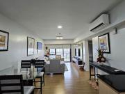 2BR Condo Unit for Rent at High Park, Tower 1, Vertis...
