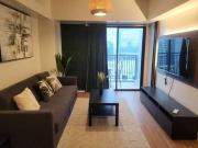 2BR Condo Unit for Rent at High Park Tower 2 by Alveo,...