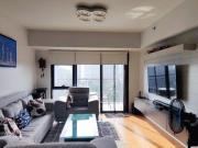 2BR Condo Unit for Rent at High Park Vertis North,...