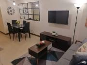2BR Condo Unit For Rent at Infina Towers North, 992...