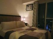 2BR Condo Unit For Rent at Infina Towers, Quezon City