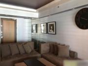 2BR Condo Unit for Rent at Joya Lofts and Towers North...