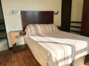 2BR Condo Unit for Rent at Kensington Place, BGC, Taguig...