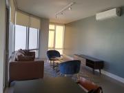 2BR Condo Unit for Rent at Lorraine Tower, Rockwell...