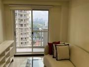 2BR Condo Unit For Rent at Lumiere Residences by DMCi,...