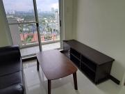 2BR Condo Unit For Rent at Lumiere Residences, Pasig City