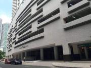 2BR Condo Unit for Rent at Makati