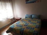 2BR Condo Unit for Rent at Manhattan Square, Salcedo...