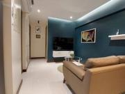 2BR Condo Unit for Rent at Maple Place Acacia Estates...