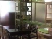 2BR Condo Unit for Rent at Mayfair Tower, Ermita, Manila