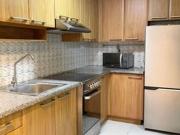2BR Condo Unit for Rent at Mondrian Residences, Alabang,...