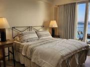 2BR Condo Unit for Rent at Oak Harbor Residences, Marina...