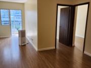2BR Condo Unit For rent at One Antonio Makati, Metro Manila