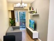2BR Condo Unit for Rent at One Antonio, San Antonio,...