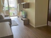2BR Condo Unit for Rent at One Antonio Tower 1, Makati City