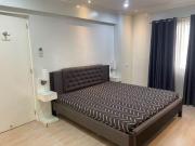 2BR Condo Unit for Rent at One Castilla Place, Quezon...