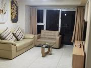 2BR Condo Unit for Rent at One Maridien, BGC, Taguig City
