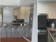 2BR Condo Unit For Rent at One rockwell East Tower,...