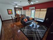 2BR Condo Unit for Rent at One Serendra, Taguig City