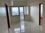 2BR Condo Unit for Rent at One Wilson Square, San Juan...
