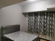 2BR Condo Unit for Rent at Princeview Parksuites,...