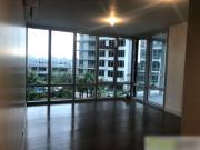 2BR Condo Unit for Rent at Proscenium at Rockwell...