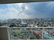 2BR Condo Unit for Rent at Quezon City
