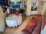 2BR Condo Unit for Rent at Regalia Tower A