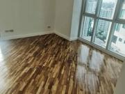 2BR Condo Unit for Rent at Rockwell Manansala, Makati City