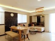 2BR Condo Unit for Rent at Royal Palm Residences, Acacia...