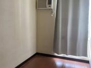 2BR Condo Unit for Rent at San Lorenzo Place, Makati City