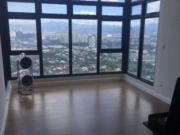 2BR Condo Unit For Rent at Sandstone Portico by Alveo,...