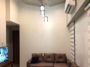2BR Condo Unit for Rent at Seville Residences Circulo...