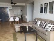 2BR Condo Unit for Rent at Skyway Twin Towers, Pasig City