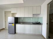 2BR Condo Unit for Rent at SMDC South Residences, Las...