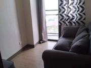 2BR Condo Unit for Rent at SMDC Spring Residences,...