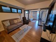 2BR Condo Unit for Rent at Solstice Circuit Makati by...