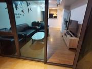 2BR Condo Unit for Rent at Solstice, Tower 2, Makati City
